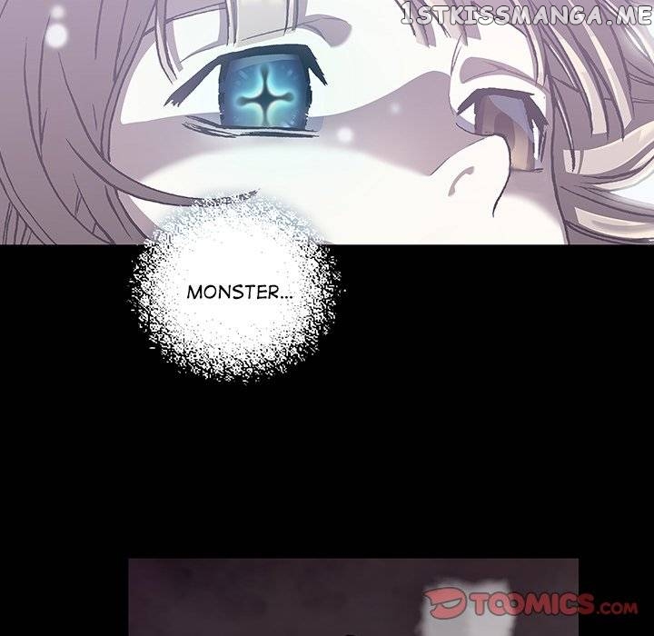 Leviathan, Chapter 149 image 102